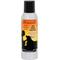 Show in main carousel: Pet Odor Exterminator Rescued Deodorizer Spray, 7-oz slide 1 of 1