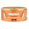 Show in main carousel: Made by Nacho Sustainably Caught Salmon & Sole Recipe Grain-Free Pate Wet Cat Food, 5.5-oz can, case of 6 slide 1 of 8