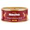 Show in main carousel: Made by Nacho Turkey & Turkey Liver Recipe Grain-Free Pate Wet Cat Food, 5.5-oz can, case of 6 slide 1 of 8