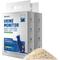 Show in main carousel: PETKIT Urine Monitor Plant Based Cat Litter, 5.2-lbs, 2 count slide 1 of 9