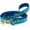 Show in main carousel: Up Country Pickleball Nylon & Polyester Dog Lead, 250 count, Wide slide 1 of 2
