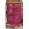 Show in main carousel: VICTOR Realtree Edge Energy High Protein Joint Support Active Sporting Dry Dog Food, 40-lb bag slide 4 of 11