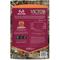 Show in main carousel: VICTOR Realtree Edge Energy High Protein Joint Support Active Sporting Dry Dog Food, 5-lb bag slide 4 of 11
