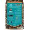 Show in main carousel: VICTOR Realtree Max-5 Pro 30/20 High Protein Joint Support Active Sporting Dry Dog Food, 40-lb bag slide 4 of 11