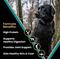 Show in main carousel: VICTOR Realtree Max-5 Pro 30/20 High Protein Joint Support Active Sporting Dry Dog Food, 40-lb bag slide 3 of 11