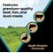 Show in main carousel: VICTOR Realtree Max-5 Pro 30/20 High Protein Joint Support Active Sporting Dry Dog Food, 15-lb bag slide 7 of 11