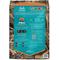 Show in main carousel: VICTOR Realtree Max-5 Pro 30/20 High Protein Joint Support Active Sporting Dry Dog Food, 15-lb bag slide 4 of 11