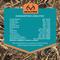 Show in main carousel: VICTOR Realtree Max-5 Pro 30/20 High Protein Joint Support Active Sporting Dry Dog Food, 5-lb bag slide 8 of 11