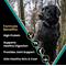 Show in main carousel: VICTOR Realtree Max-5 Pro 30/20 High Protein Joint Support Active Sporting Dry Dog Food, 5-lb bag slide 3 of 11