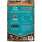 Show in main carousel: VICTOR Realtree Max-5 Pro 30/20 High Protein Joint Support Active Sporting Dry Dog Food, 5-lb bag slide 4 of 11
