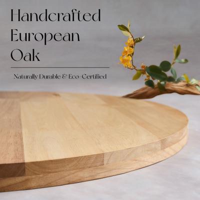 Show full view: Hittite 54-in Solid Wood Cat Tree with Sisal Scratching Posts, Capsule & Hammock, Natural, 23.62 x 23.62 x 53.54-in slide 9 of 10