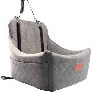 SportPet Designs Collapsible Dog Kennel