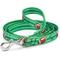 Show in main carousel: Up Country First Down Nylon Dog Lead, 250 count, Wide slide 1 of 1