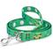 Show in main carousel: Up Country Hole in One Nylon Dog Lead, 250 count, Narrow slide 1 of 2