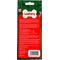 Show in main carousel: Wufers Merry Woofmas Singing Card & Bone Gift Cinnamon, Apple & Honey Cookie Dog Treats, 5.29-oz box slide 4 of 8
