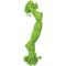 Show in main carousel: Ethical Pet Super Squeak Rope Dog Toy, Color Varies, 14-in slide 1 of 4