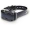 Show in main carousel: Dogtra YS600 Anti-Bark Waterproof Bark Control Dog Training Collar, Black, 1 count slide 7 of 10