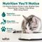 Show in main carousel: Dave's Pet Food Naturally Healthy Grain-Free Turkey & Giblets Dinner Pate Wet Canned Cat Food, 12.5-oz, case of 12 slide 5 of 12