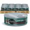 Show in main carousel: Dave's Pet Food Naturally Healthy Grain-Free Turkey & Giblets Dinner Pate Wet Canned Cat Food, 5.5-oz can, case of 24 slide 1 of 12