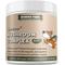Show in main carousel: Wonder Paws Superhero Turkey Tail Mushroom Powder Supplement for Dogs, 90-g jar slide 1 of 9