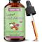 Show in main carousel: Wonder Paws Superhero Milk Thistle Liver & Kidney Health Liquid Supplement for Dogs, 4-fl oz bottle slide 1 of 10