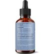 Show in main carousel: Wonder Paws Melatonin & L-Theanine Bacon Flavored Liquid Calming Supplement for Dogs, 2-fl oz bottle slide 8 of 10