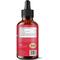 Show in main carousel: Wonder Paws Cranberry Relief Kidney Support Supplement for Dogs, 2-oz bottle slide 3 of 10
