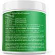Show in main carousel: Wonder Paws Grass Hero Burn Spot Treatment & Urinary Health Soft Chews Supplement for Dogs, 60 count slide 8 of 9