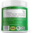 Show in main carousel: Wonder Paws Grass Hero Burn Spot Treatment & Urinary Health Soft Chews Supplement for Dogs, 60 count slide 2 of 9