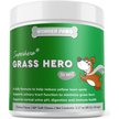 Show in main carousel: Wonder Paws Grass Hero Burn Spot Treatment & Urinary Health Soft Chews Supplement for Dogs, 60 count slide 1 of 9
