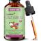 Show in main carousel: Wonder Paws Superhero Milk Thistle Liver & Kidney Health Liquid Supplement for Dogs, 2-fl oz bottle slide 1 of 10