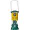 Show in main carousel: Birds Choice Economy Tube Bird Feeder, 2 ports slide 5 of 6