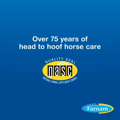 Show full view: Farnam Just One Bite EX Bait Station, 3 count slide 5 of 5