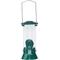 Show in main carousel: Birds Choice Economy Tube Bird Feeder, 2 ports slide 2 of 6