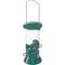 Show in main carousel: Birds Choice Economy Tube Bird Feeder, 2 ports slide 1 of 6