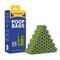 Show in main carousel: Pawview Dog Poop Bags, Lavender Scented, Green, 21 rolls/315 bags slide 1 of 11