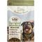 Show in main carousel: Badlands Ranch Superfood Complete Raw Coated Morsels Beef Dry Dog Food, 20-lb bag slide 1 of 11