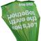 Show in main carousel: Deo Doo Dog Poop Bags with Handles, Unscented, 300 count, Green slide 5 of 7