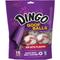 Show in main carousel: Dingo Goof Balls Chicken Flavor Dog Treat, 15 count slide 1 of 7