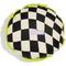 Show in main carousel: Wild One Tennis Ball Plush Dog Toy slide 3 of 5
