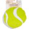 Show in main carousel: Wild One Tennis Ball Plush Dog Toy slide 4 of 5