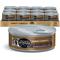 Show in main carousel: Dave's Pet Food Naturally Healthy Grain-Free Turkey Dinner Pate Canned Wet Cat Food, 5.5-oz can, case of 24 slide 1 of 12