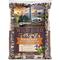 Show in main carousel: Dr. Pol Healthy Songbird Blend Wild Bird Food, 10-lb bag slide 1 of 10