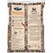 Show in main carousel: Dr. Pol Healthy Songbird Blend Wild Bird Food, 10-lb bag slide 2 of 10