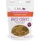 Show in main carousel: Caru Cheddar Cheese Baked Cookie Dog Treats, 4-oz bag slide 1 of 8