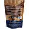 Show in main carousel: Withers & Withers Plant-Based Formula, Vegan Roast Bacon with Organic Spirulina Dog Chews, 6-oz bag, 120 count slide 3 of 10