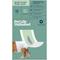 Show in main carousel: Pet Life Unlimited Dog Diaper Liners, 18 count slide 1 of 9