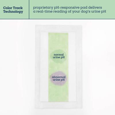 Show full view: Pet Life Unlimited Dog Diaper Liners, 18 count slide 2 of 9