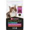 Show in main carousel: Purina Pro Plan Kitten Sensitive Skin & Stomach Salmon & Rice Formula Dry Cat Food, 3.5-lb bag slide 1 of 13