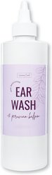 Lanana Creek Farms Botanical Dog Ear Wash, 7.7-fl oz bottle slide 1 of 5